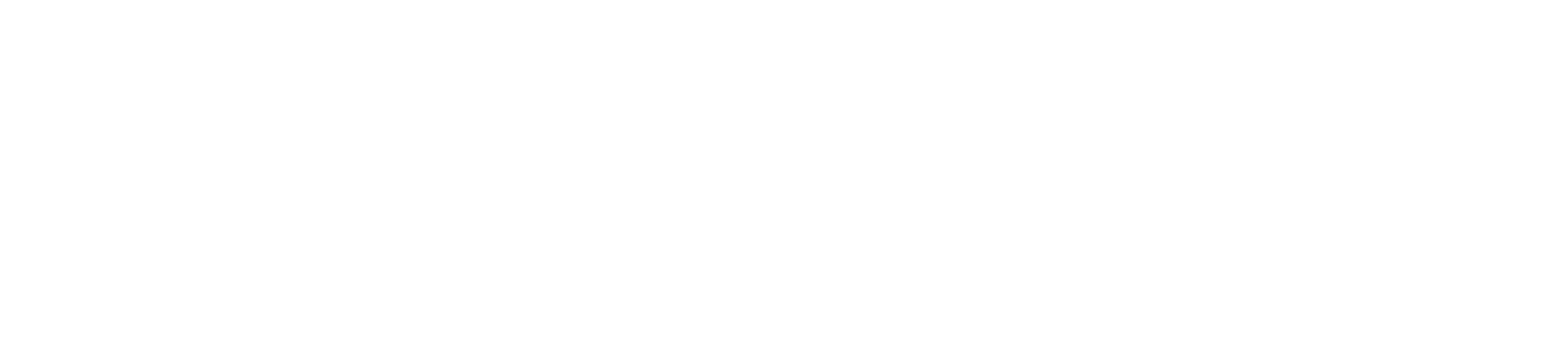 スナックかのんが所属するグループのロゴ