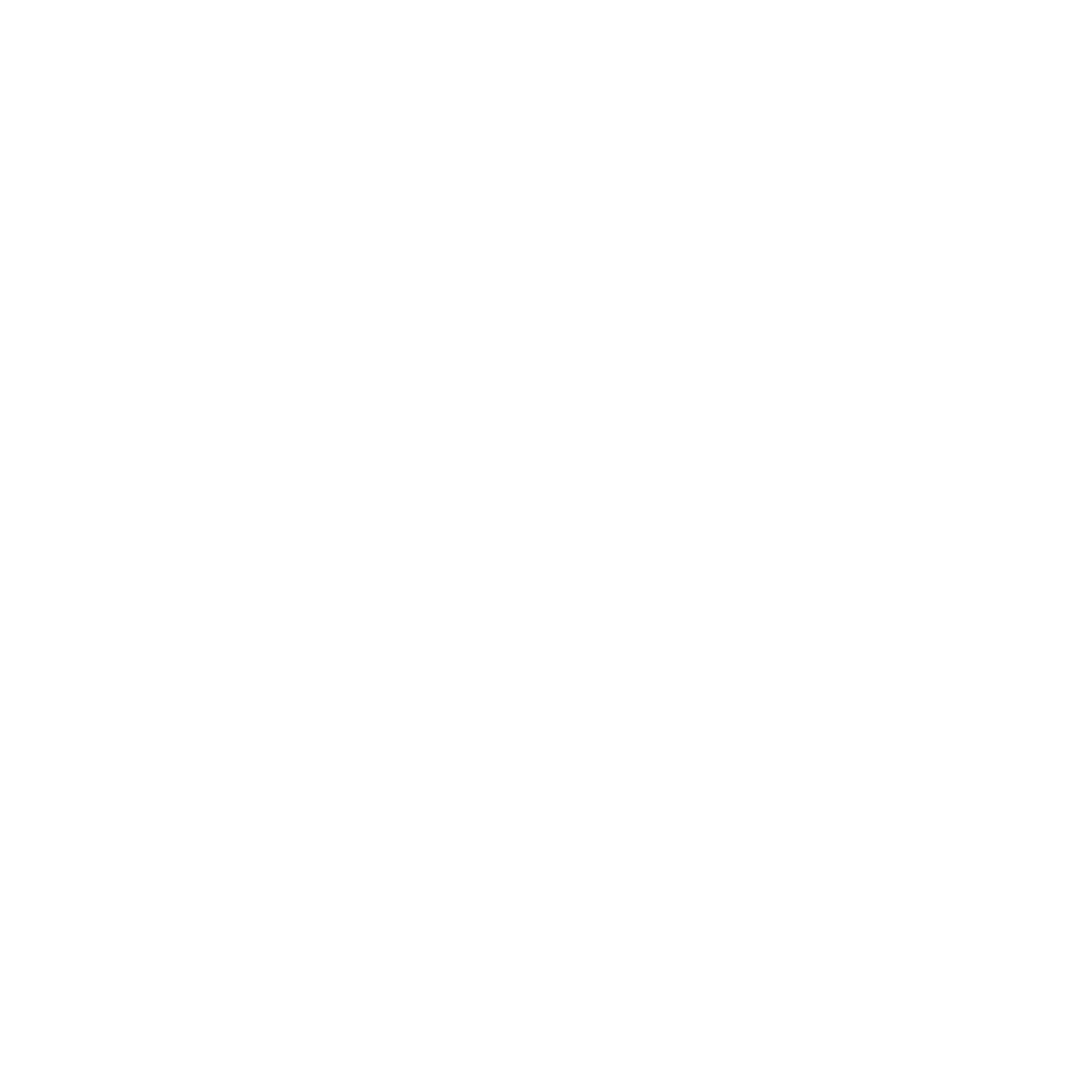 スナックかのんの姉妹店ロゴ6