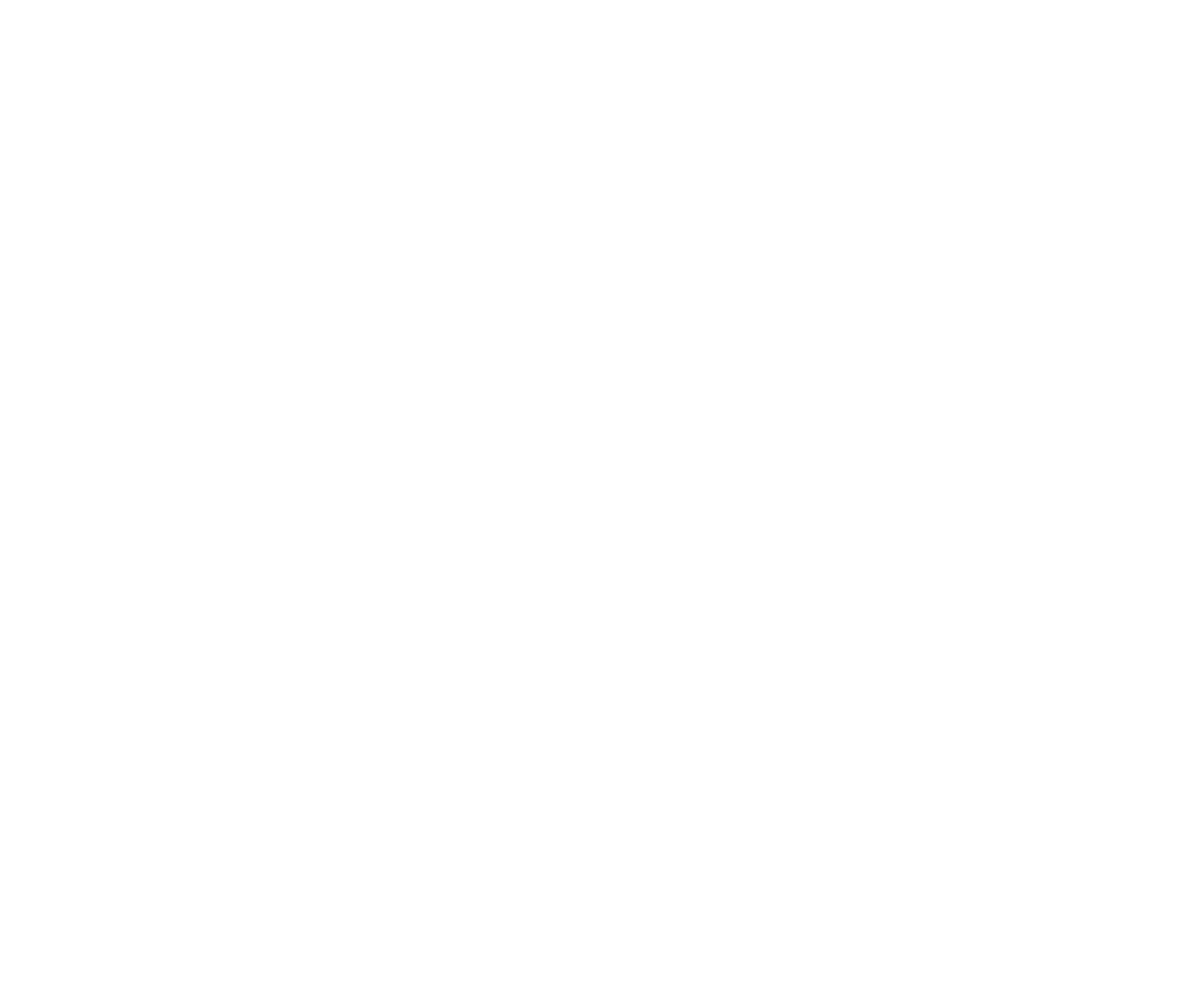 スナックかのんの姉妹店ロゴ4