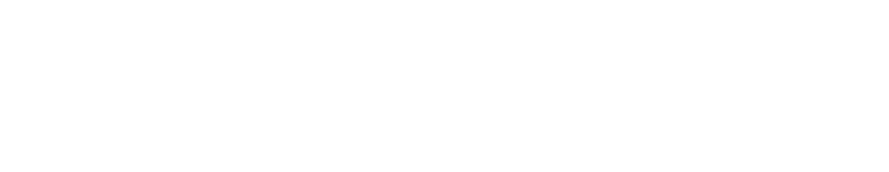 スナックかのん
