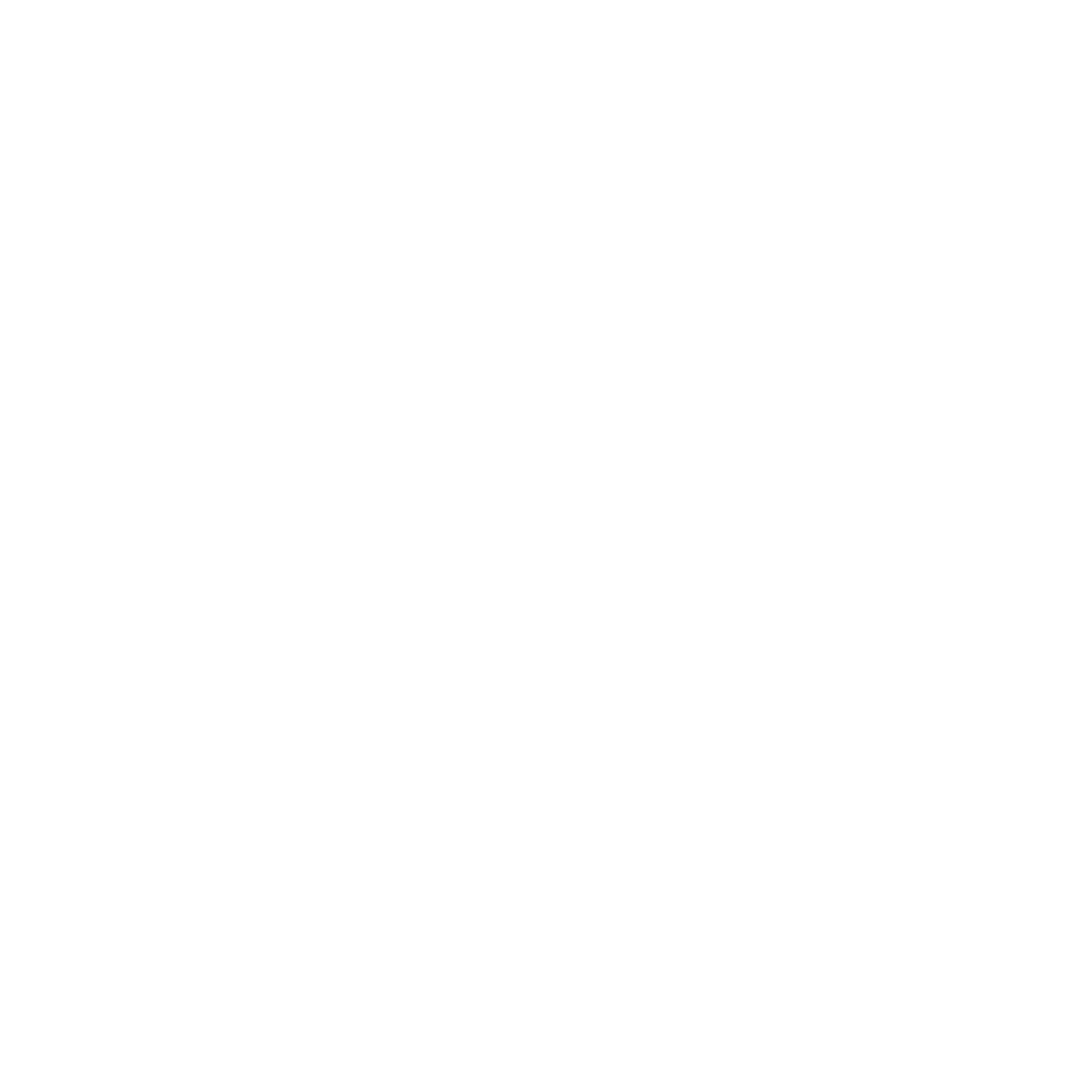 スナックかのんのフッターロゴ