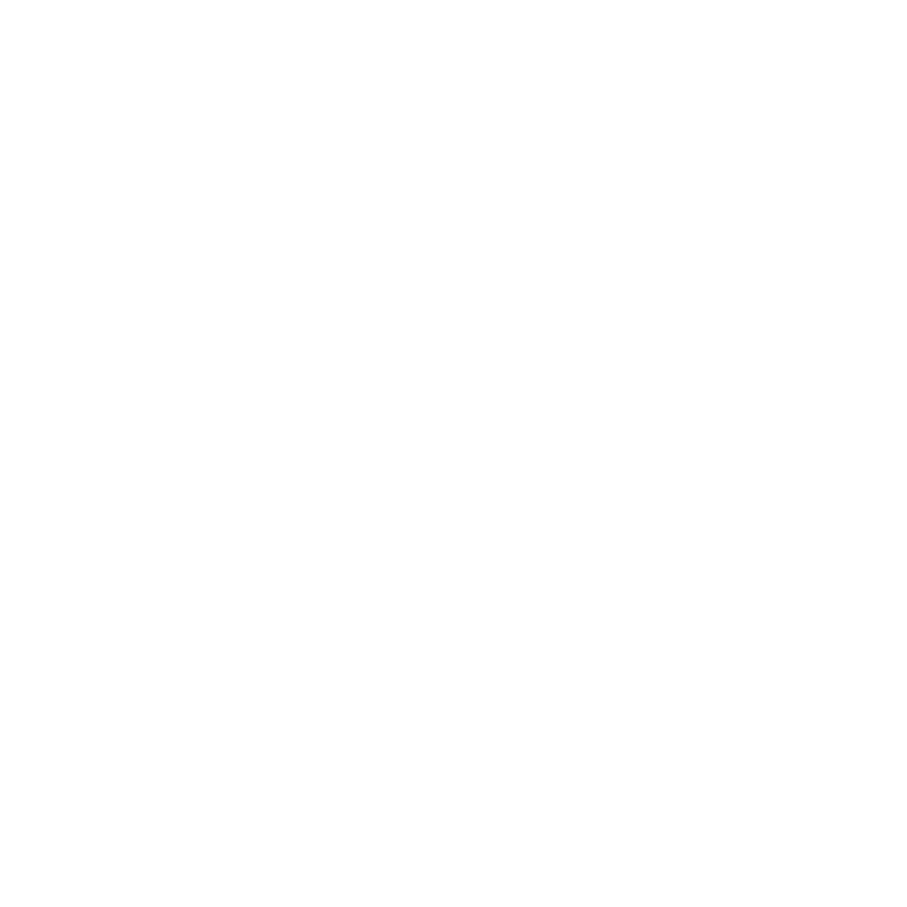 スナックかのんの姉妹店ロゴ5